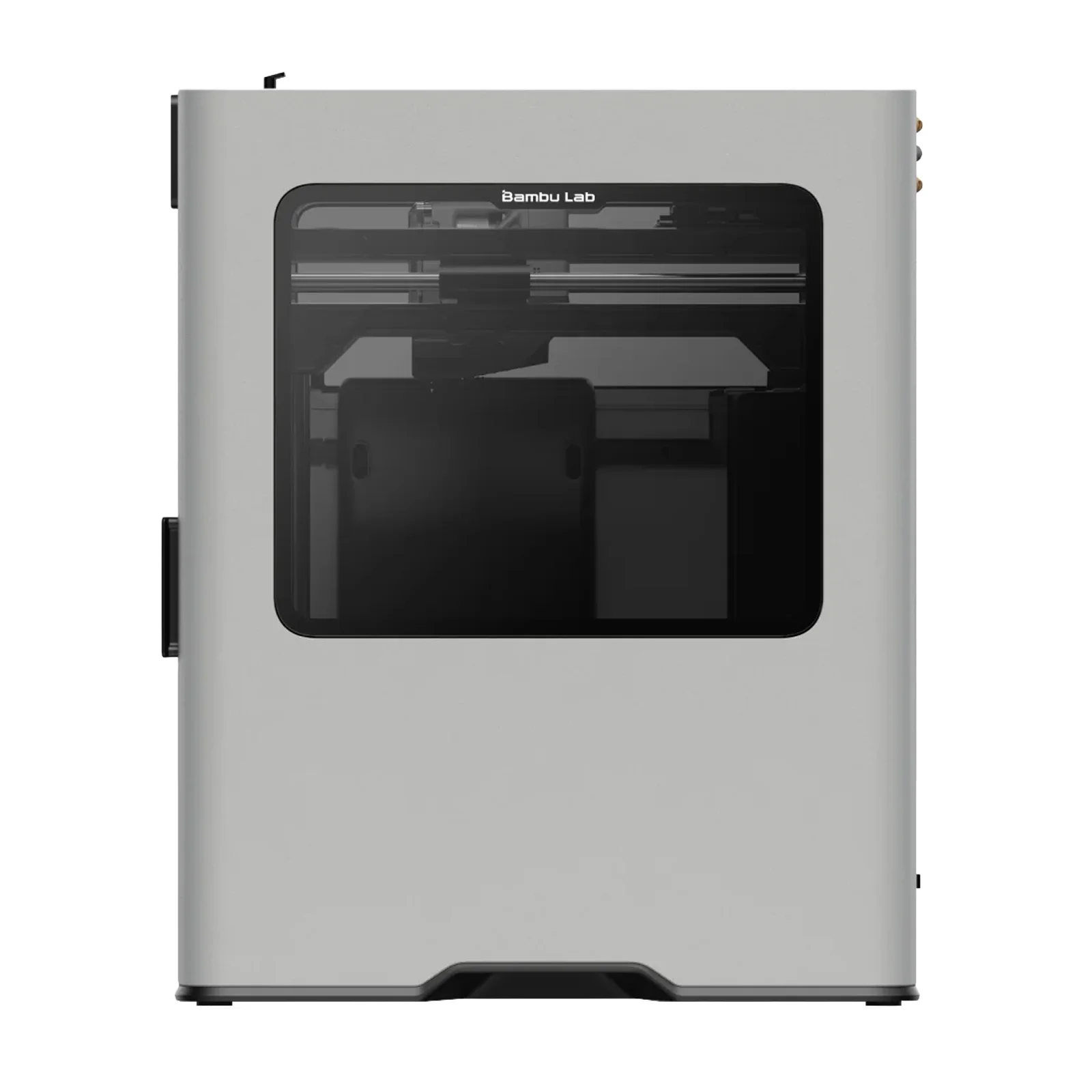 Bambu Lab Dual-Extruder 3D-Drucker für Multimaterial-Anwendungen