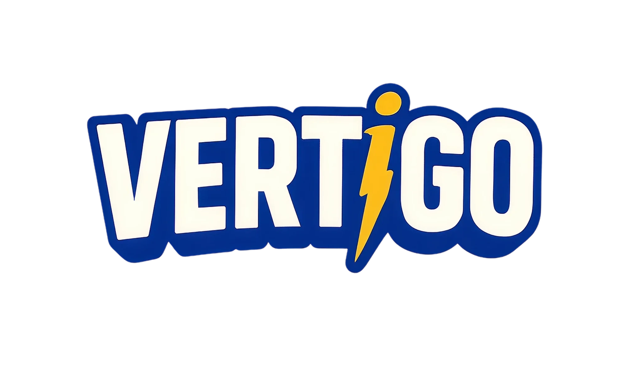 Zur Startseite gehen