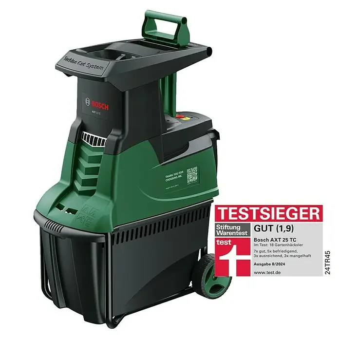 AL-KO – Elektro-Schneefräse SnowLine 46 E – 2 kW, 46 cm Arbeitsbreite